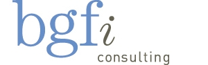 BGFI_Barnier