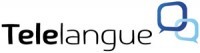 telelangue-logo