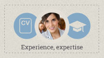 expert2