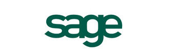 SAGE