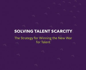talents