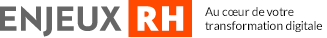 Enjeux RH