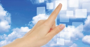 Zoom sur le cursus certifiant Executive Certificate Cloud