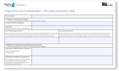 planevolution2
