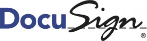 Docusign