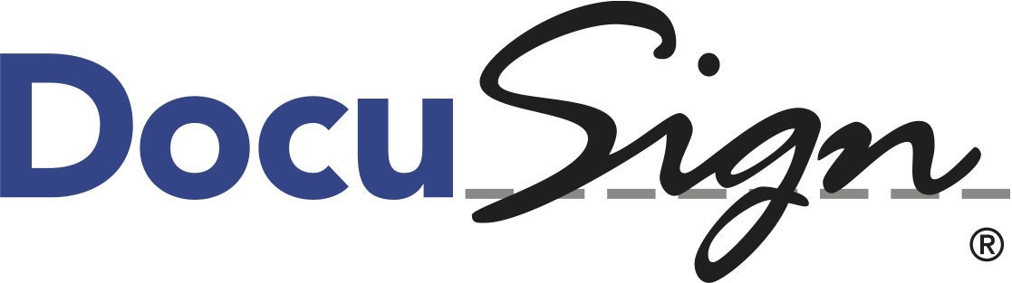 signature_electronique