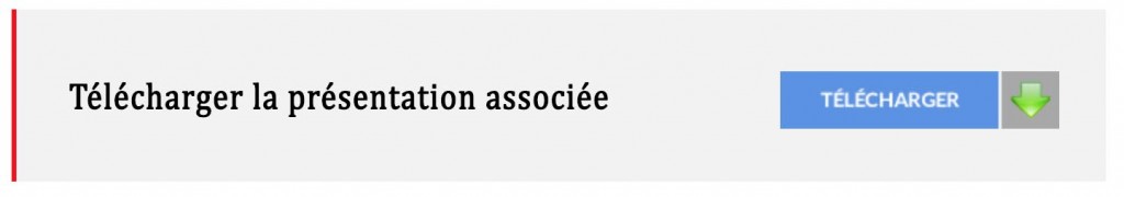 telecharger_le_document copie