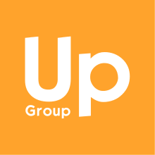 Logo_Up_Group