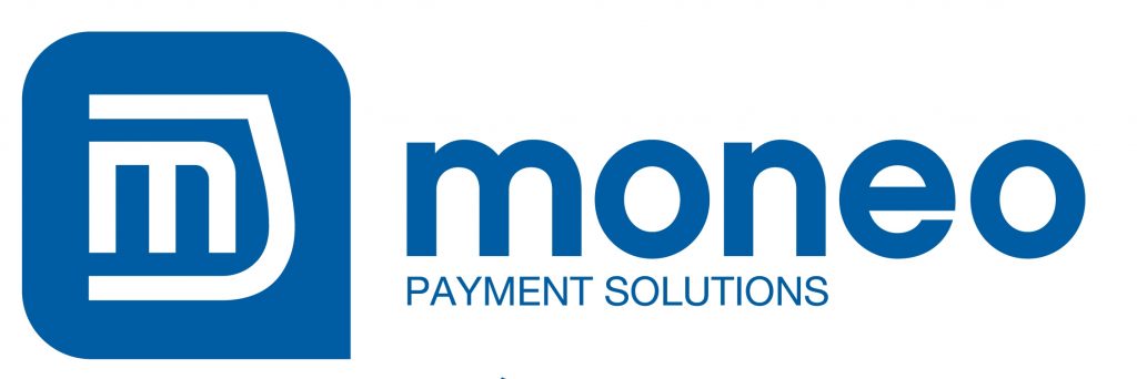Moneo
