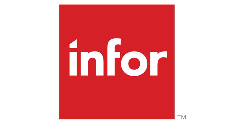 Infor formation