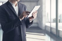 transformation numérique